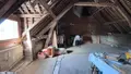 Maison a vendre Gévezé 35850 Ille-et-Vilaine 35 100 m2 5 pièces 208000 euros 35176/494 010