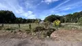 Maison a vendre Gévezé 35850 Ille-et-Vilaine 35 100 m2 5 pièces 208000 euros 35176/494 012
