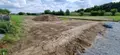 Terrain a batir a vendre Janzé 35150 Ille-et-Vilaine 35 120897 euros 35176/495 007
