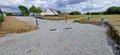 Terrain a batir a vendre Janzé 35150 Ille-et-Vilaine 35 120897 euros 35176/495 009