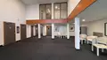 Appartement a vendre Guichen 35580 Ille-et-Vilaine 35 27 m2 1 pièce 71000 euros 35176/496 006