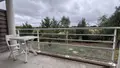 Appartement a vendre Guichen 35580 Ille-et-Vilaine 35 27 m2 1 pièce 71000 euros 35176/496 007