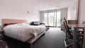 Appartement a vendre Guichen 35580 Ille-et-Vilaine 35 27 m2 1 pièce 71000 euros 35176/496 014