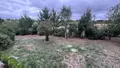Appartement a vendre Guichen 35580 Ille-et-Vilaine 35 27 m2 1 pièce 71000 euros 35176/496 017