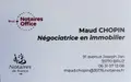Maison a vendre Bruz 35170 Ille-et-Vilaine 35 189 m2 7 pièces 312000 euros 35176/497 019