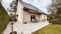 Maison a vendre Bruz 35170 Ille-et-Vilaine 35 137 m2 7 pièces 486450 euros 35176/498 001