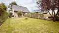 Maison a vendre Bruz 35170 Ille-et-Vilaine 35 137 m2 7 pièces 486450 euros 35176/498 002
