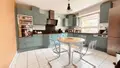 Maison a vendre Bruz 35170 Ille-et-Vilaine 35 137 m2 7 pièces 486450 euros 35176/498 004