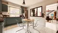 Maison a vendre Bruz 35170 Ille-et-Vilaine 35 137 m2 7 pièces 486450 euros 35176/498 005