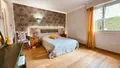 Maison a vendre Bruz 35170 Ille-et-Vilaine 35 137 m2 7 pièces 486450 euros 35176/498 007