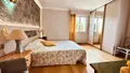 Maison a vendre Bruz 35170 Ille-et-Vilaine 35 137 m2 7 pièces 486450 euros 35176/498 008