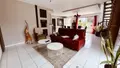 Maison a vendre Bruz 35170 Ille-et-Vilaine 35 137 m2 7 pièces 486450 euros 35176/498 009