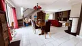 Maison a vendre Bruz 35170 Ille-et-Vilaine 35 137 m2 7 pièces 486450 euros 35176/498 010