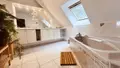 Maison a vendre Bruz 35170 Ille-et-Vilaine 35 137 m2 7 pièces 486450 euros 35176/498 016