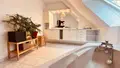 Maison a vendre Bruz 35170 Ille-et-Vilaine 35 137 m2 7 pièces 486450 euros 35176/498 017