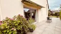 Maison a vendre Bruz 35170 Ille-et-Vilaine 35 137 m2 7 pièces 486450 euros 35176/498 019