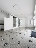 Fonds et murs commerciaux a vendre Castillon-la-Bataille 33350 Gironde 33 75 m2 2 pièces 127500 euros 11633/567 001