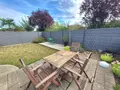 Maison a vendre Merville 59660 Nord 59 108 m2 5 pièces 193500 euros C1182 002