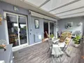 Maison a vendre Merville 59660 Nord 59 108 m2 5 pièces 193500 euros C1182 003