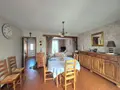 Maison a vendre Merville 59660 Nord 59 108 m2 5 pièces 193500 euros C1182 004