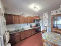 Maison a vendre Merville 59660 Nord 59 108 m2 5 pièces 193500 euros C1182 005