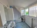 Maison a vendre Merville 59660 Nord 59 108 m2 5 pièces 193500 euros C1182 007