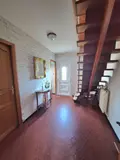 Maison a vendre Merville 59660 Nord 59 108 m2 5 pièces 193500 euros C1182 008