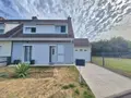 Maison a vendre Merville 59660 Nord 59 108 m2 5 pièces 193500 euros C1182 009
