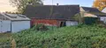 Maison a vendre Rougeries 02140 Aisne 02 47 m2 2 pièces 13440 euros 02014/918 004