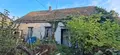 Maison a vendre Rougeries 02140 Aisne 02 47 m2 2 pièces 13440 euros 02014/918 001
