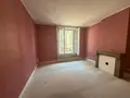 Appartement a vendre Limoges 87000 Haute-Vienne 87 81 m2 3 pièces 133730 euros 87006/1318 003