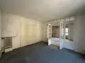 Appartement a vendre Limoges 87000 Haute-Vienne 87 81 m2 3 pièces 133730 euros 87006/1318 005