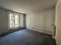 Appartement a vendre Limoges 87000 Haute-Vienne 87 81 m2 3 pièces 133730 euros 87006/1318 006