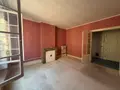 Appartement a vendre Limoges 87000 Haute-Vienne 87 81 m2 3 pièces 133730 euros 87006/1318 010
