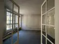 Appartement a vendre Limoges 87000 Haute-Vienne 87 81 m2 3 pièces 133730 euros 87006/1318 009