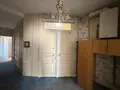 Appartement a vendre Limoges 87000 Haute-Vienne 87 81 m2 3 pièces 133730 euros 87006/1318 007