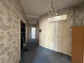 Appartement a vendre Limoges 87000 Haute-Vienne 87 81 m2 3 pièces 133730 euros 87006/1318 008