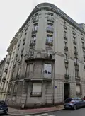 Appartement a vendre Limoges 87000 Haute-Vienne 87 81 m2 3 pièces 133730 euros 87006/1318 001