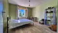 Maison a vendre Saint-Georges-du-Rosay 72110 Sarthe 72 90 m2 5 pièces 148400 euros 13808/731 005