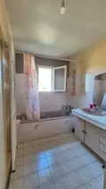 Maison a vendre Saint-Georges-du-Rosay 72110 Sarthe 72 90 m2 5 pièces 148400 euros 13808/731 008