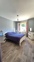 Maison a vendre Saint-Georges-du-Rosay 72110 Sarthe 72 90 m2 5 pièces 148400 euros 13808/731 006