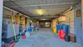 Maison a vendre Saint-Georges-du-Rosay 72110 Sarthe 72 90 m2 5 pièces 148400 euros 13808/731 009