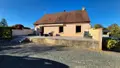 Maison a vendre Saint-Georges-du-Rosay 72110 Sarthe 72 90 m2 5 pièces 148400 euros 13808/731 010
