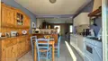 Maison a vendre Saint-Georges-du-Rosay 72110 Sarthe 72 90 m2 5 pièces 148400 euros 13808/731 004