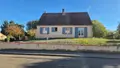 Maison a vendre Saint-Georges-du-Rosay 72110 Sarthe 72 90 m2 5 pièces 148400 euros 13808/731 001