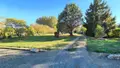 Maison a vendre Saint-Georges-du-Rosay 72110 Sarthe 72 90 m2 5 pièces 148400 euros 13808/731 011