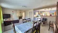 Maison a vendre Saint-Georges-du-Rosay 72110 Sarthe 72 90 m2 5 pièces 148400 euros 13808/731 002