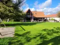 Maison a vendre Samer 62830 Pas-de-Calais 62 170 m2 7 pièces 436800 euros 069/723 001