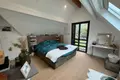 Maison a vendre Samer 62830 Pas-de-Calais 62 170 m2 7 pièces 436800 euros 069/723 011