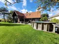 Maison a vendre Samer 62830 Pas-de-Calais 62 170 m2 7 pièces 436800 euros 069/723 021